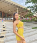Rencontre Femme Thaïlande à patong : Natalie, 22 ans